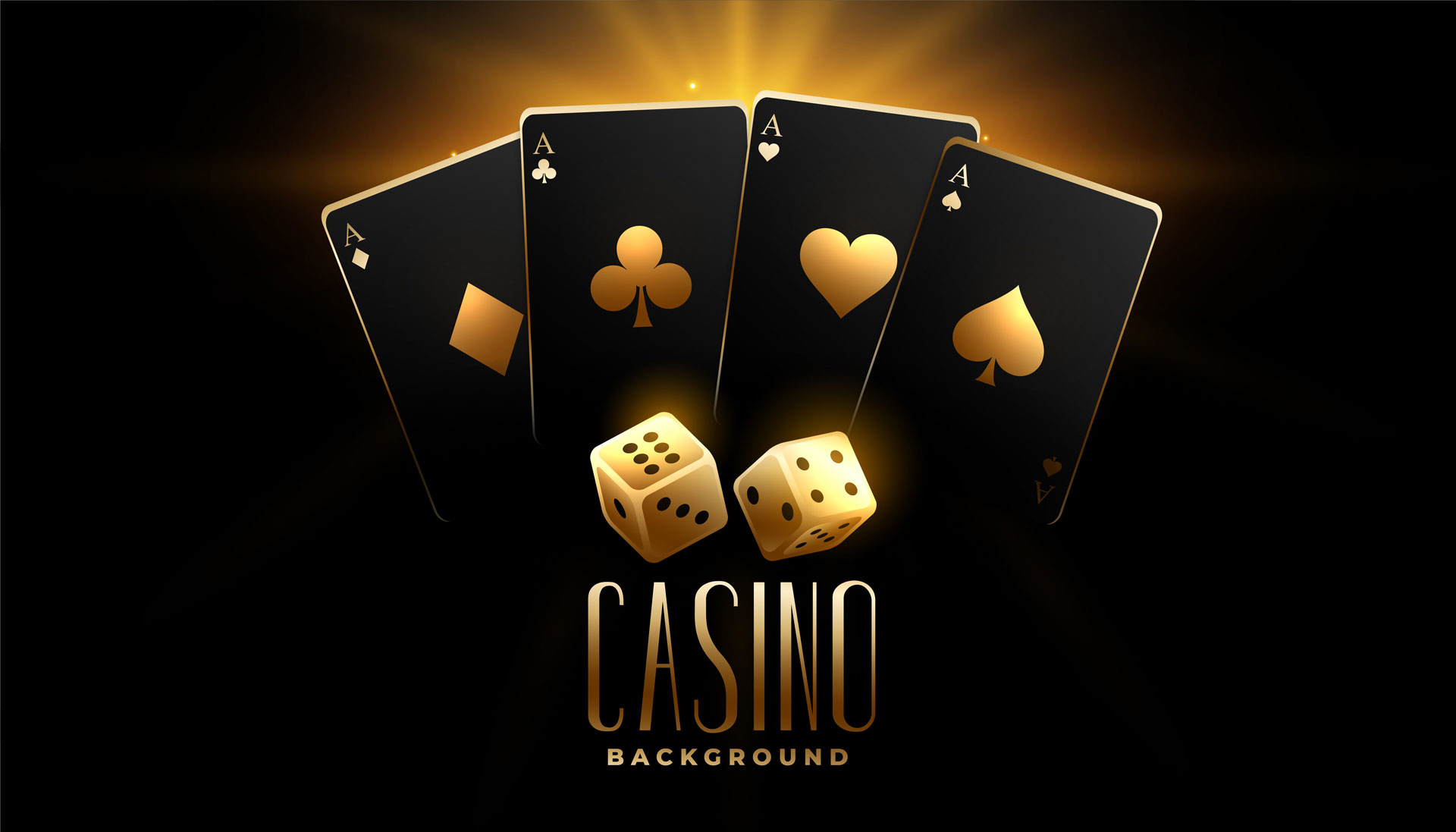 HHpoker 客户端封面图